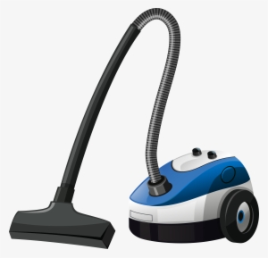 Vacuum Cleaner Png Clip Art