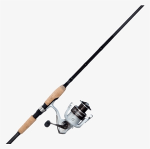 Fishing Pole Png Transparent Images - Fishing Rod