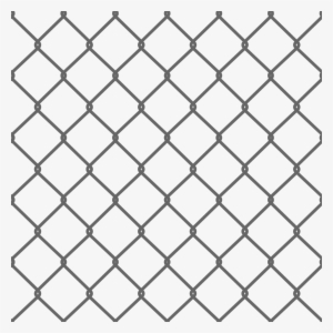 Free Library Wire Fence Png - Mesh