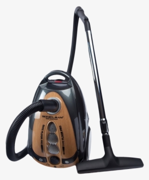 Download Floor Vacuum Cleaner Png Image - Canister Vacuum Cleaner