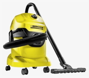 Karcher Vacuum Cleaner Model - Karcher Wd4 Wet/dry Vacuum