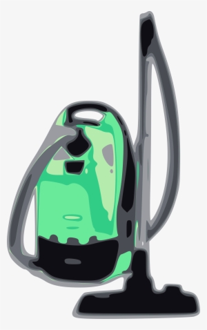 This Free Icons Png Design Of Vacuum Cleaner