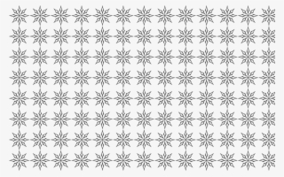 Decorative, Ornamental, Abstract - Basic Pattern Png