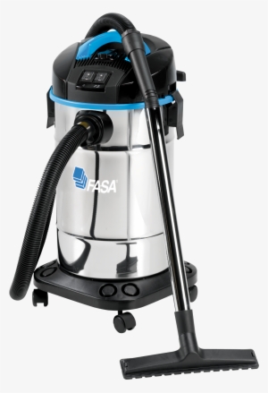 Gtx 32 - Wet And Dry Vacuum Cleaner Png