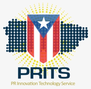 2018 Government Of Puerto Rico - Prits Puerto Rico