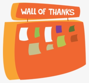 Thanks - Karisma Kidz