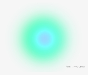Rohit Glow Png - Light