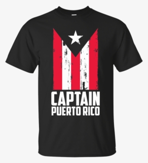 Captain Puerto Rico - Have Neither The Time Nor The Crayons To Explain This