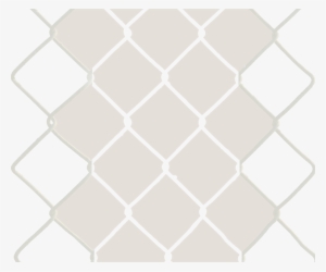 Fence Transparency - Picsart Photo Studio