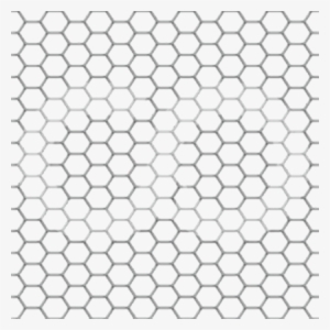 Wire Mesh Texture Transparent Transparent PNG - 420x420 - Free Download on  NicePNG