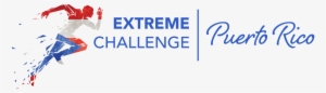 For More Information About Extreme Challenge Puerto - Karriere-kickstarter. Alexander Hecht, - Ebook
