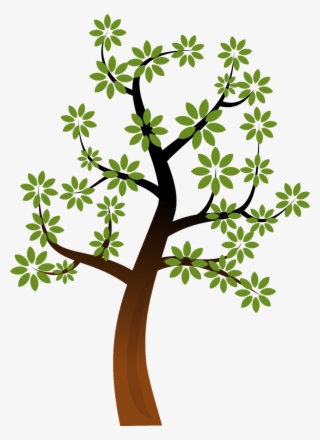 Bare Tree Clipart Free Clipart - Public Domain Tree Clipart