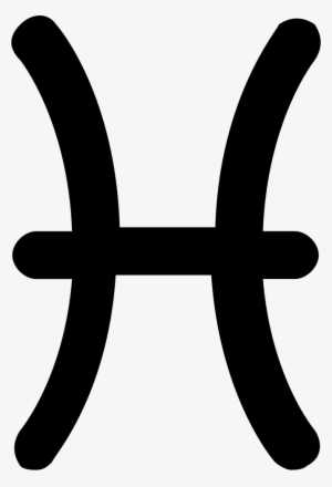 Png File Svg