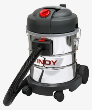Windy 120 If - Windy Vacuum Cleaner