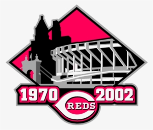 Cincinnati Reds Logos Free Logo Clipartlogo Qfggg6