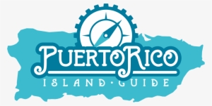 5 Things Puerto Rico Does Better - Logo Island Puerto Rico