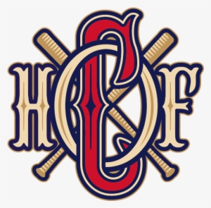 Emblem