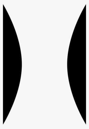 Png File - Icon