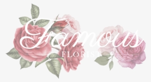 New York, Ny Florist - New York Flower Shop Logos
