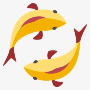 Pisces - Pisces Icon Png
