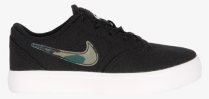 Shoe