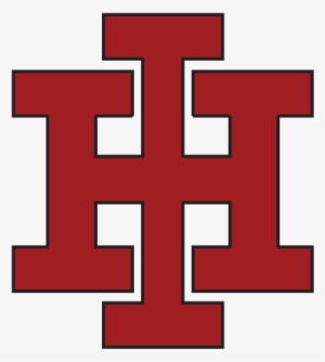 Ih Logo - Indian Hill High School Logo