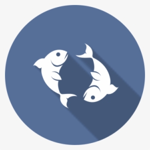 Pisces/ Meen Yearly Horoscope Prediction