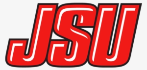 Wisconsin Sports Teams, Scores, Stats, News, Standings, - Jacksonville State Gamecocks Logo