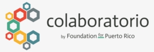 Colaboratorio Logo Fpr