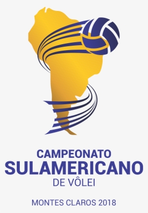 Pretty Cool Logo For The South American Men's Club - Club Ciudad De Bolívar