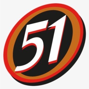 Cincinnati Reds Logo Vector - Logo 51 Png