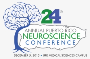 Quick Links - Neuroscience
