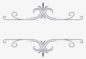 Frame Vector Free Png Download - Free Png Frame