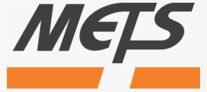 New York Mets NY Logo transparent PNG - StickPNG
