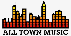 All Town Music Londons Outstanding Live Music Agency - All Town Music