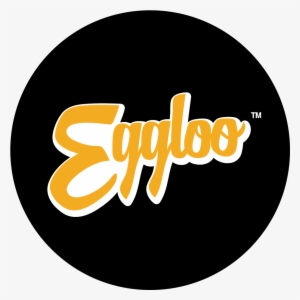 Full Menu - Eggloo