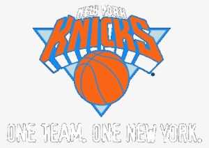 Knicks Fan Selling Fandom