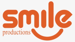 Smile Logo Png
