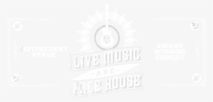 Livemusic - Home Page