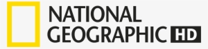 National Geographic Wild Logo Png