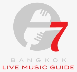 Bangkok