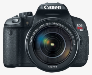 Canon Eos 650d Price