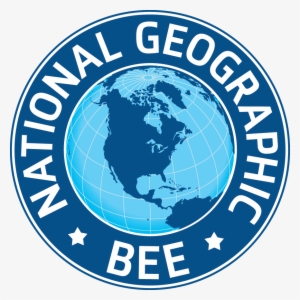 National Geographic Geography Bee