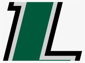 Dartmouth Holds On For 82-80 Win Over Loyola