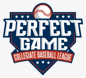 Perfect Game Collegiate Baseball League