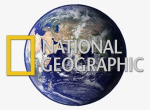 National Geographic Documentaries Tv Show Image With - National Geographic Documentary Png
