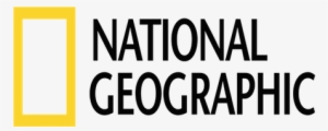 In The News, Naturevest - National Geographic
