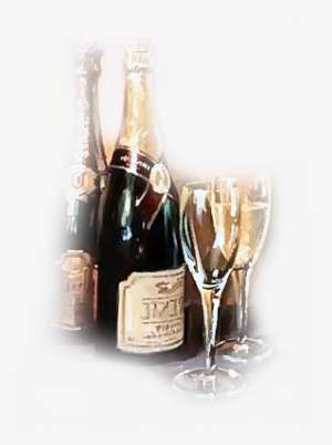 Share This Image - Champagne