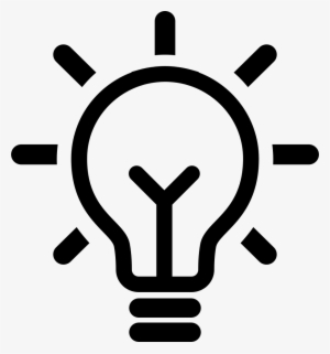Inspiration Comments - Inspire Icon Png