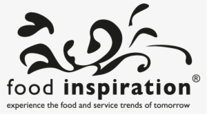 Food Inspiration Magazine